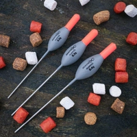 Matrix Plopper Pole Floats